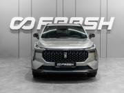 FAW Bestune T55 Тюмень  - изображение 25