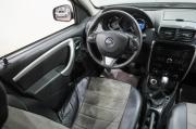 Nissan Terrano III (D10) Новокузнецк  - изображение 50