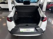 Renault Arkana I Тверь  - изображение 28