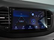 Lada (ВАЗ) Vesta I Рестайлинг (NG) Ростов-на-Дону  - изображение 29