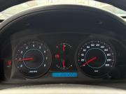 Chevrolet Captiva I Рестайлинг 2 Набережные Челны  - изображение 44