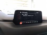 Mazda CX-5 II Минеральные Воды  - изображение 32