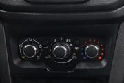 Lada (ВАЗ) XRAY I Сургут  - изображение 46