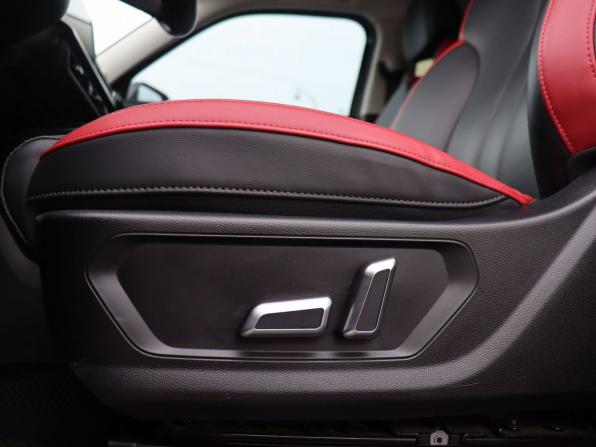 Haval H3 I с пробегом 2024 года, цена 2 100 000 рублей, 39476 км, внедорожник, Автокод Объявления