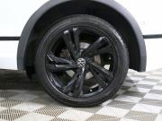 Volkswagen Tiguan II Рестайлинг Санкт-Петербург  - изображение 33