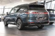 Lynk &amp; Co 900 Москва  - изображение 10
