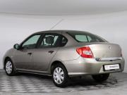 Renault Symbol ll Химки  - изображение 13