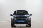 Lada (ВАЗ) Granta I Новокузнецк  - изображение 28