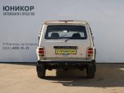Lada (ВАЗ) 2121 (4x4) I Рестайлинг Нижний Новгород  - изображение 17