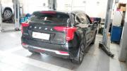 Haval Jolion I Санкт-Петербург  - изображение 8