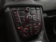 Opel Meriva B Альметьевск  - изображение 50