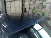 Citroen C5 II Санкт-Петербург  - изображение 39