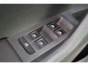 Skoda Octavia III (A7) Коломна  - изображение 26