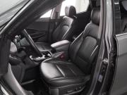 Hyundai Santa Fe III Рестайлинг Воронеж  - изображение 29