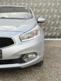Kia Ceed II Краснодар  - изображение 38