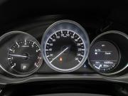 Mazda CX-5 II Казань  - изображение 38