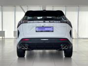 Geely Cityray Волгоград  - изображение 48