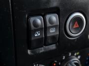 Lada (ВАЗ) Largus I Курган  - изображение 34