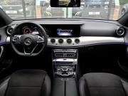 Mercedes-Benz E-Класс V (W213 S213 C238) Казань  - изображение 18