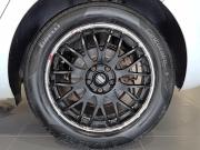 Opel Astra J Казань  - изображение 44