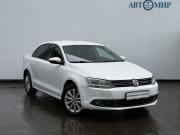 Volkswagen Jetta VI Москва  - изображение 15