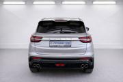 Geely Coolray I Москва  - изображение 20