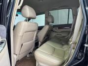 Toyota Land Cruiser Prado 120 Series Уфа  - изображение 42