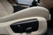 BMW 5 серии VI (F10/F11/F07) Рестайлинг Крым  - изображение 52