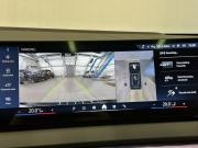 BMW X3 IV (G45/G48) Воронеж  - изображение 55
