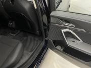 BMW X1 III (U11/U12) Воронеж  - изображение 34