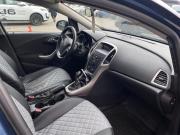 Opel Astra J Череповец  - изображение 27