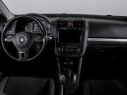 Volkswagen Jetta V Москва  - изображение 27