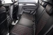 Haval M6 II Пермь  - изображение 32