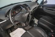 Peugeot 207 I Челябинск  - изображение 28