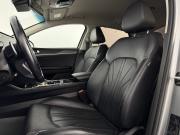 Kia K5 III Калининград  - изображение 40