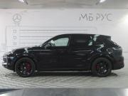 Porsche Cayenne III Москва  - изображение 40