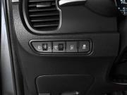 Kia Rio IV Ростов-на-Дону  - изображение 38