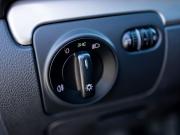 Volkswagen Golf VI Ижевск  - изображение 31