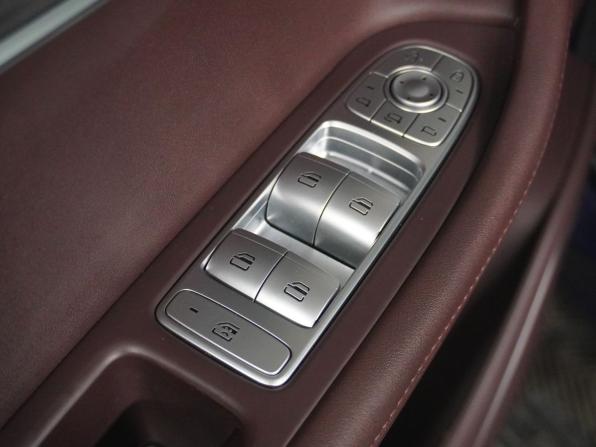Chery Tiggo 8 Pro Max I Рестайлинг с пробегом 2024 года, цена 2 649 000 рублей, 43318 км, внедорожник, Автокод Объявления