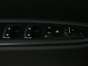 Kia Rio IV Рестайлинг Иваново  - изображение 63