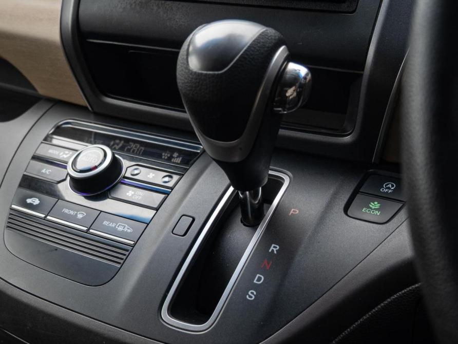 Honda Freed II Краснодар  - изображение 17