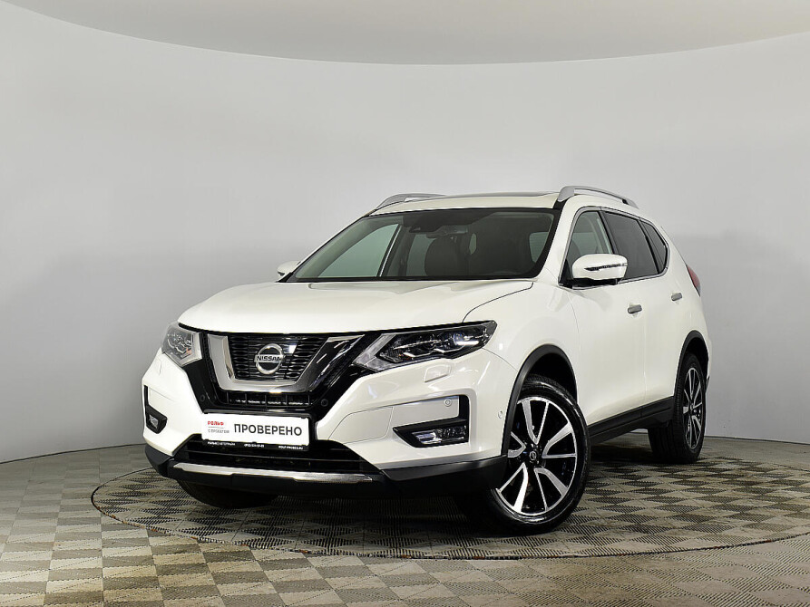 Trail производитель. Nissan x Trail 2020 белый. X Trail 2020 белый. Nissan x-Trail 2017 — 2024 III Рестайлинг серый. Ниссан х-Трейл 2020 года фото.