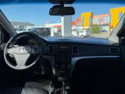 SsangYong Actyon II Сыктывкар  - изображение 52
