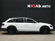 Audi A4 allroad IV (B8) Екатеринбург  - изображение 26