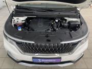 Kia Carnival IV Воронеж  - изображение 27