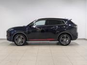 Changan CS55 Plus II Санкт-Петербург  - изображение 38