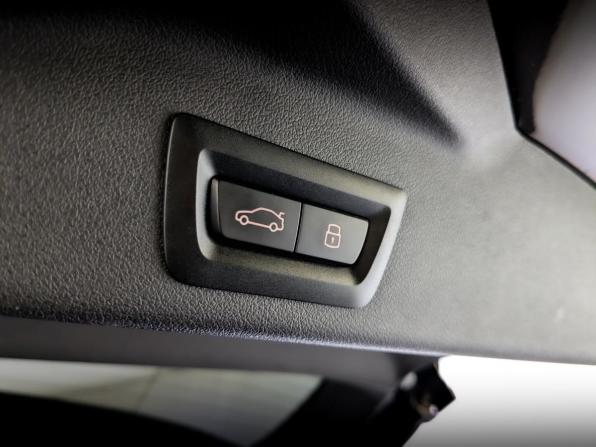BMW X5 IV (G05/G18) Рестайлинг с пробегом 2024 года, цена 13 260 000 рублей, 44031 км, внедорожник, Автокод Объявления
