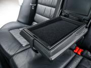 Skoda Octavia II (A5) Рестайлинг Ростов-на-Дону  - изображение 52