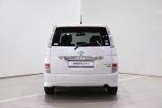 Toyota ISis I Рестайлинг Иркутск  - изображение 26