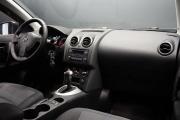 Nissan Qashqai I Рестайлинг Крым  - изображение 37